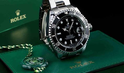 rolex maschili prezzi bassi|Rolex watches unisex.